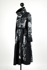 COAT-1552020