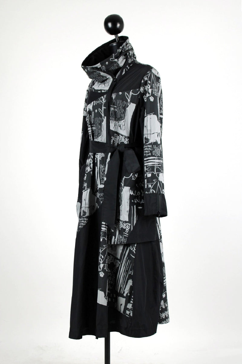 COAT-1552020