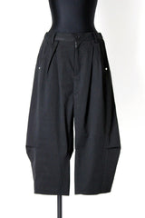 PANTS-9618141