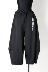PANTS-9618141