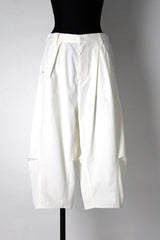 PANTS-9618141
