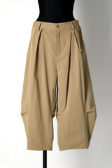 PANTS-9618141