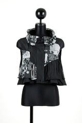 VEST-1553022
