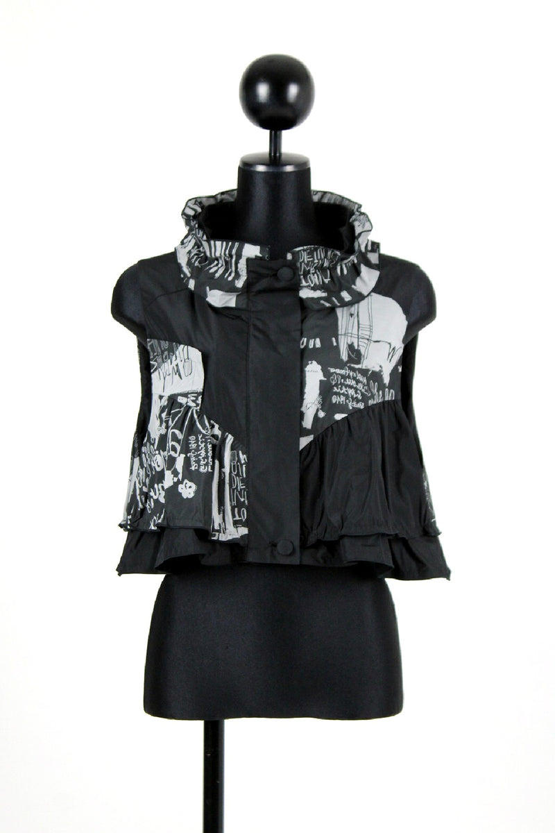 VEST-1553022