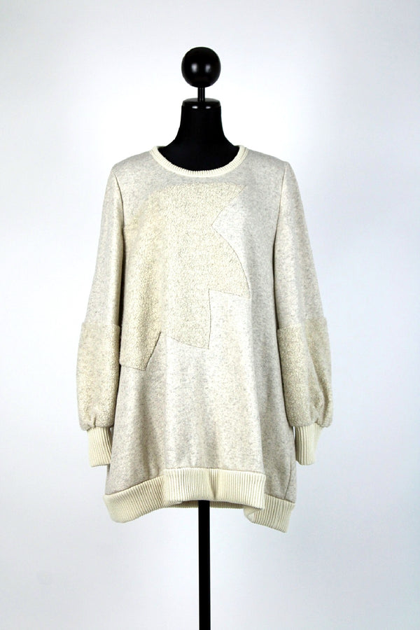 TUNIC-1456233