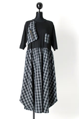 ONE-PIECE-9624510