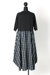 ONE-PIECE-9624510