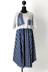 ONE-PIECE-9624510