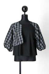BLOUSE-9626511