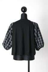 BLOUSE-9626511