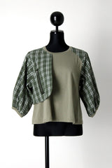 BLOUSE-9626511