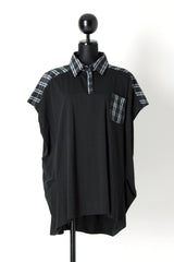 BLOUSE-9626512