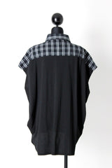 BLOUSE-9626512