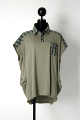 BLOUSE-9626512