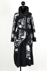 COAT-1552020