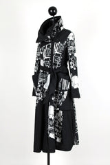 COAT-1552020