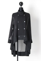 JACKET-9622520