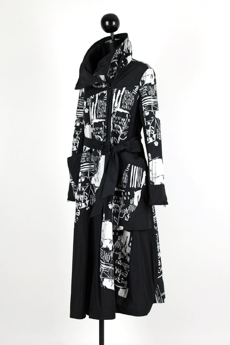 COAT-1552020