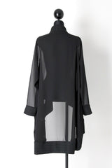 JACKET-9622520
