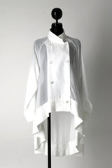 JACKET-9622520