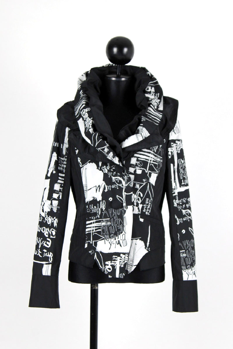 JAKET-1552021 – eternallyblaze