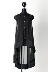 VEST-9623521