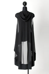 VEST-9623521