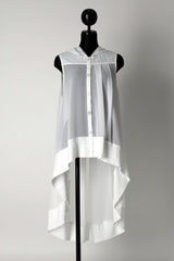 VEST-9623521