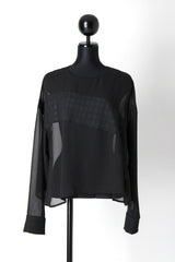 BLOUSE-9626522
