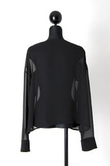 BLOUSE-9626522