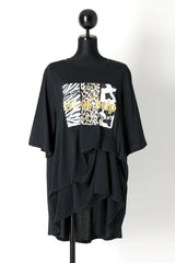 T-SHIRT-9626560