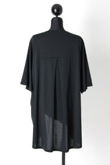 T-SHIRT-9626560