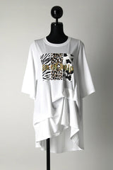 T-SHIRT-9626560