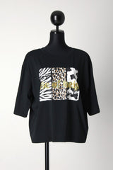 T-SHIRT-9626561