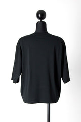 T-SHIRT-9626561