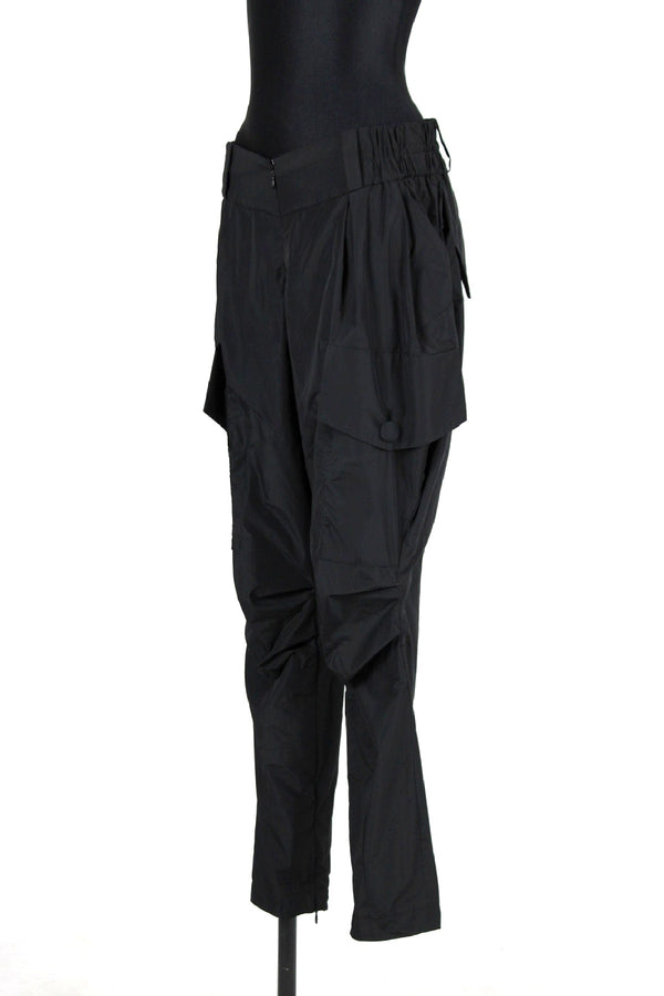 EIKO NEW ARRIVALS – eternallyblaze