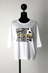 T-SHIRT-9626561
