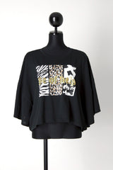T-SHIRT-9626562