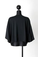 T-SHIRT-9626562