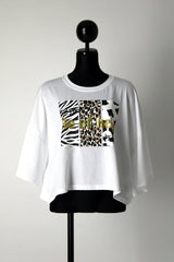 T-SHIRT-9626562