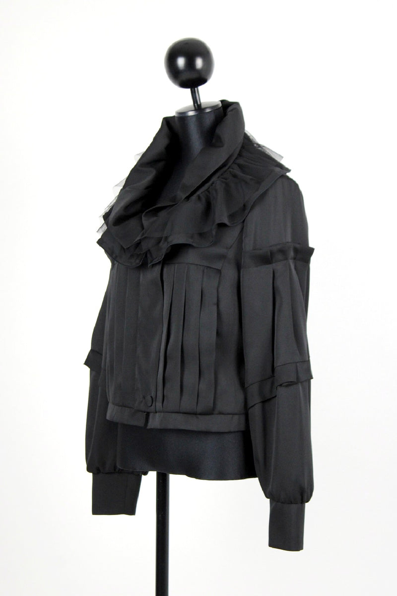 JACKET-1552030