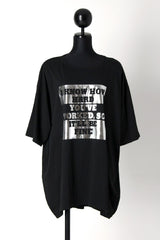 T-SHIRT-9626530