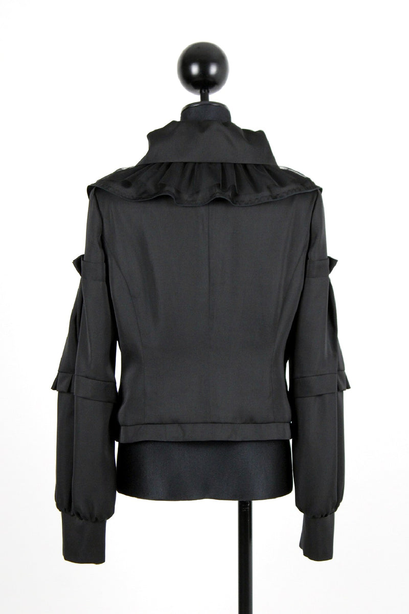 JACKET-1552030