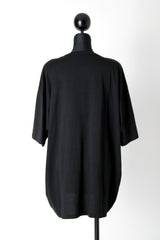 T-SHIRT-9626530