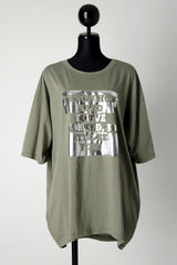 T-SHIRT-9626530