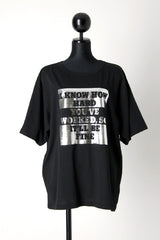 T-SHIRT-9626531