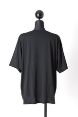 T-SHIRT-9626531