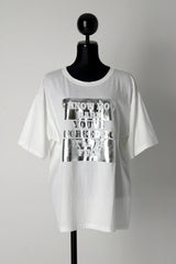 T-SHIRT-9626531