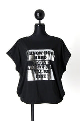 T-SHIRT-9626532