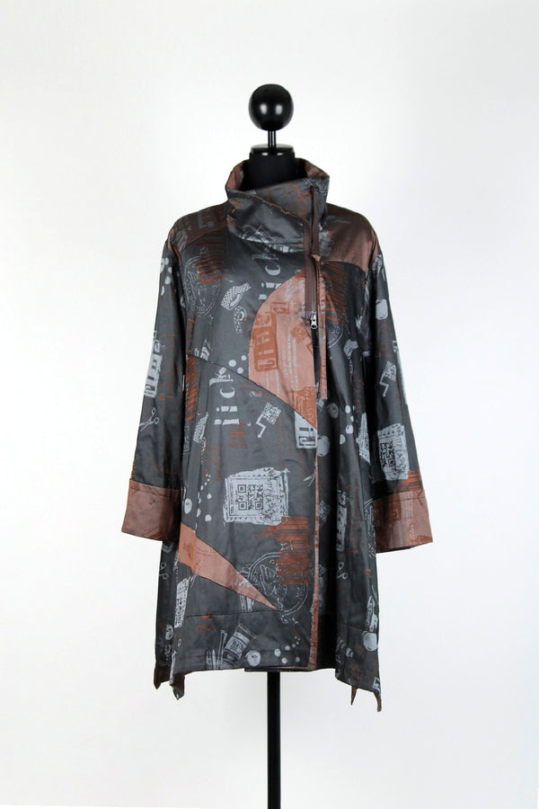 COAT-1462801